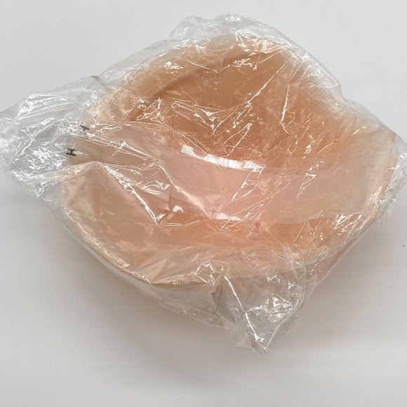 Fashion Forms Intimates & Sleepwear Fashion Forms Voluptuous